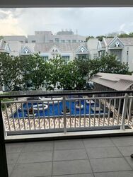 Whitehaven (D5), Apartment #496143201